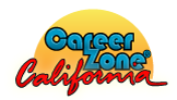Career Zone California